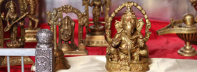 hindu-prayer.jpg hindu-prayer.jpg