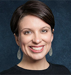 Jamie Lynn Haskins