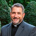 Headshot of Thomas M. Mullen 